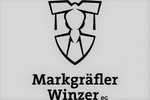 bkm_logo_markgraefler_winzer_2018 sw